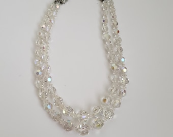 Collana Miluna Girocollo Perla e Diamanti Sposa PCL5528V perle pendente