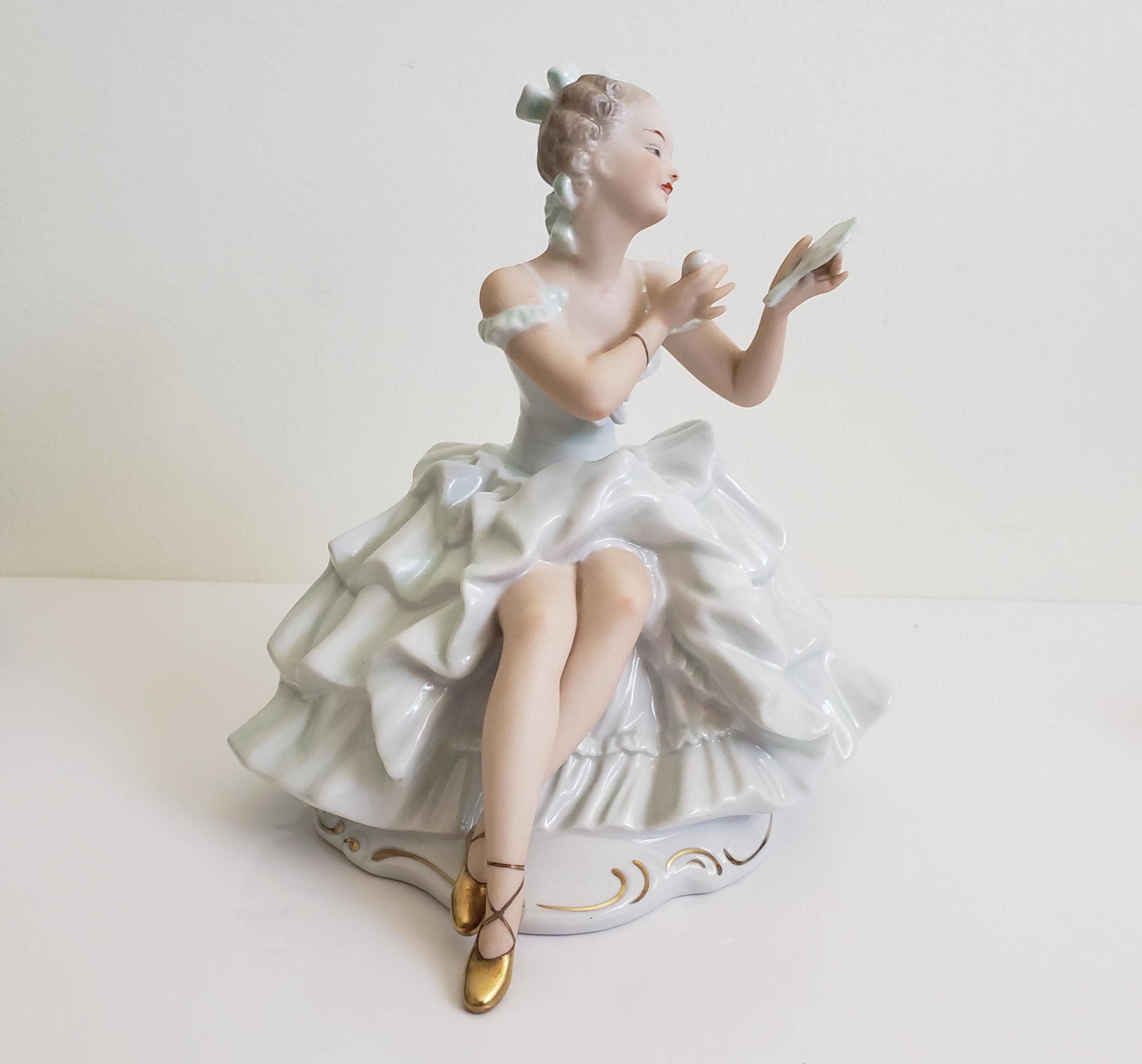 Wallendorf - Etsy 日本