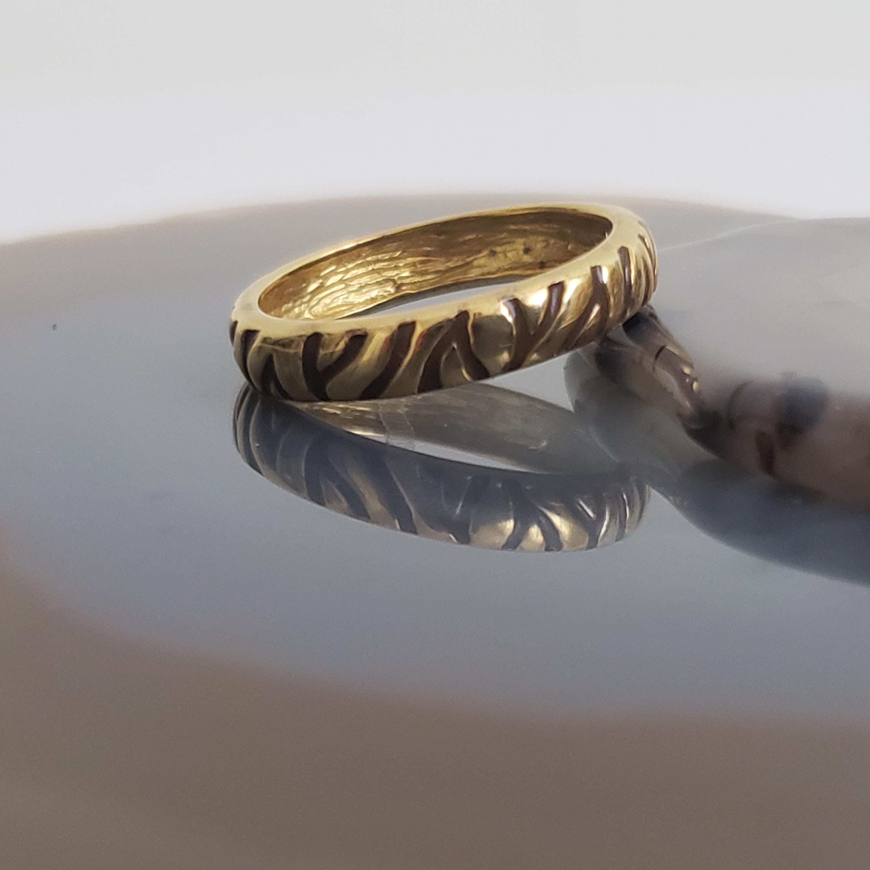 David Sigal Jewelry - Etsy Canada David Sigal Jewelry - Etsy Canada