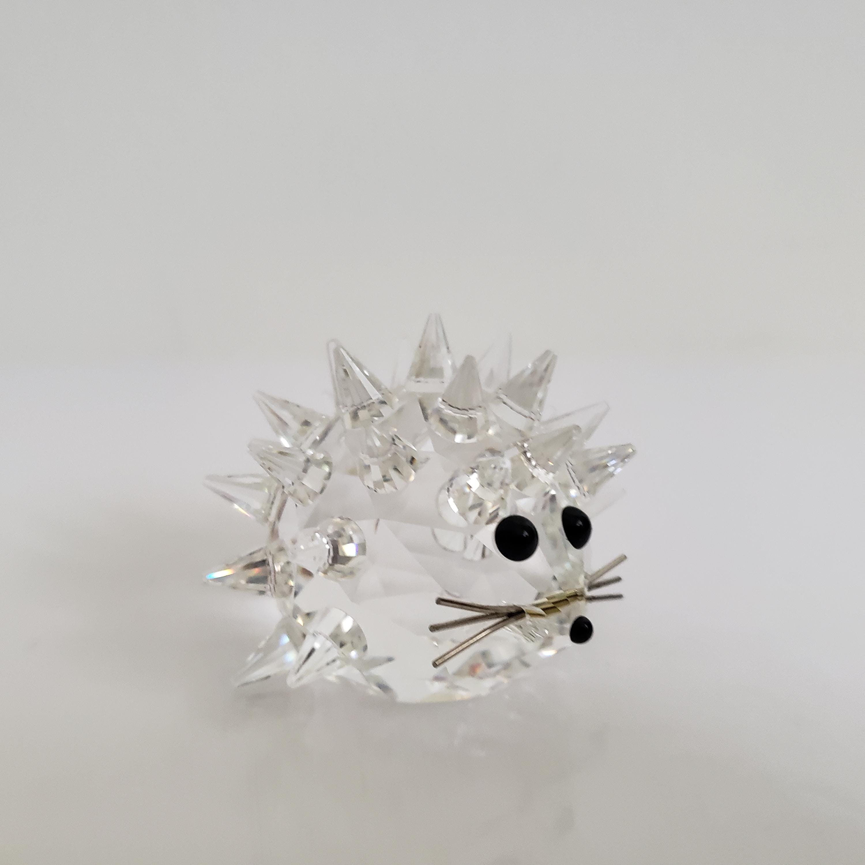 スワロフスキー　バセット・ハウンド 楽天市場】【送料無料】【本物】SWAROVSKI☆スワロフスキー☆THE GANG