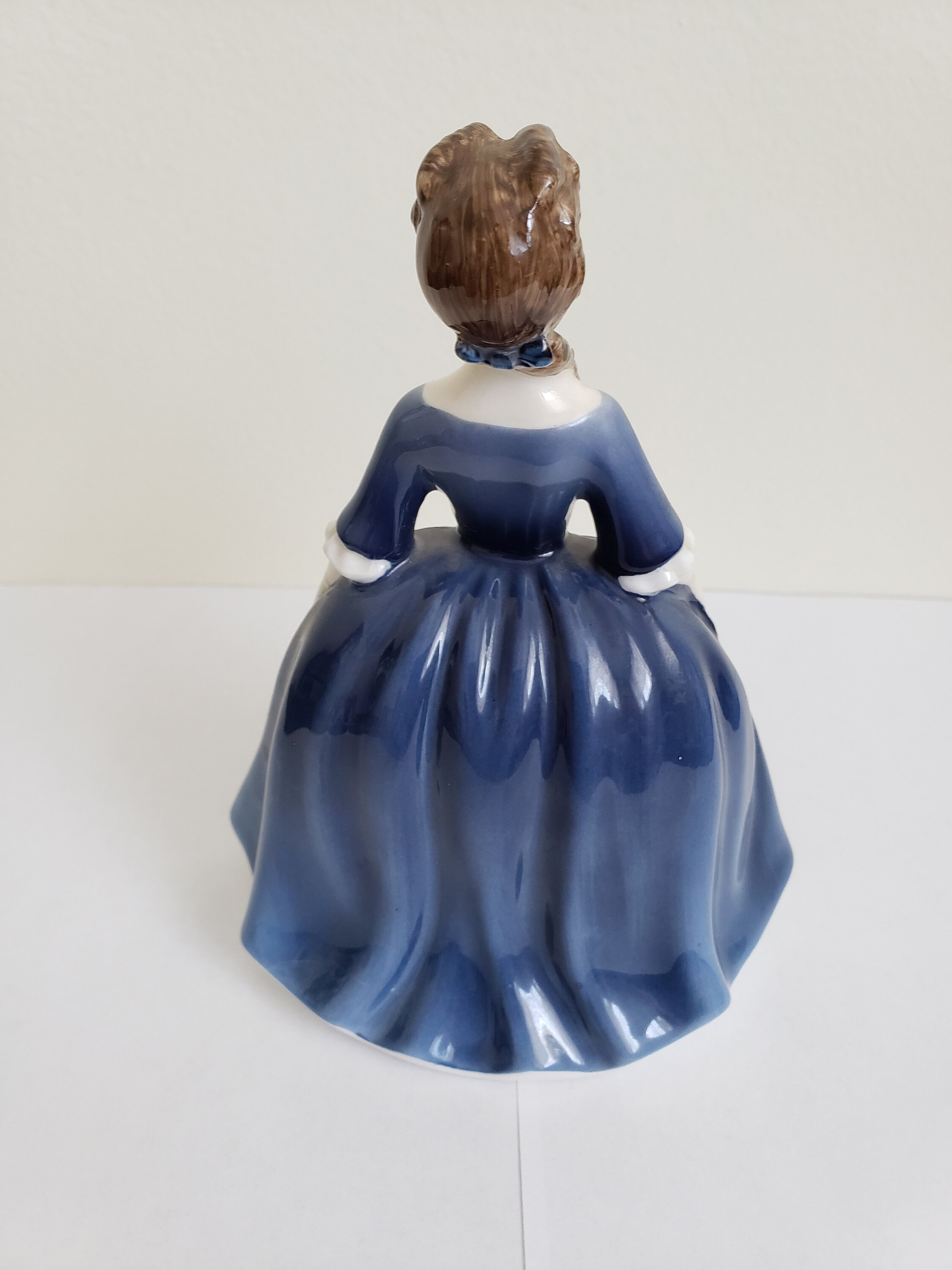 princess polly baby blue dress Princess Quinceañera Royal Blue Roses Silver Dress Invitation