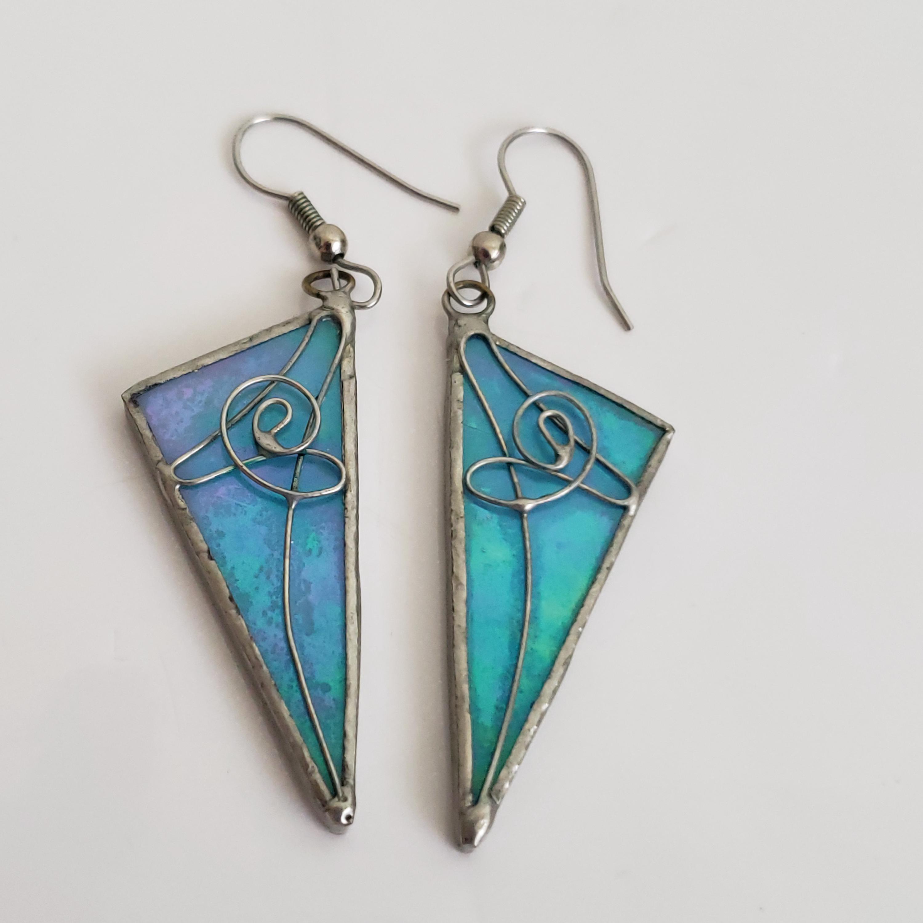 Compra tu Piñata Estrella de Tambor en México, image size:3000x3000