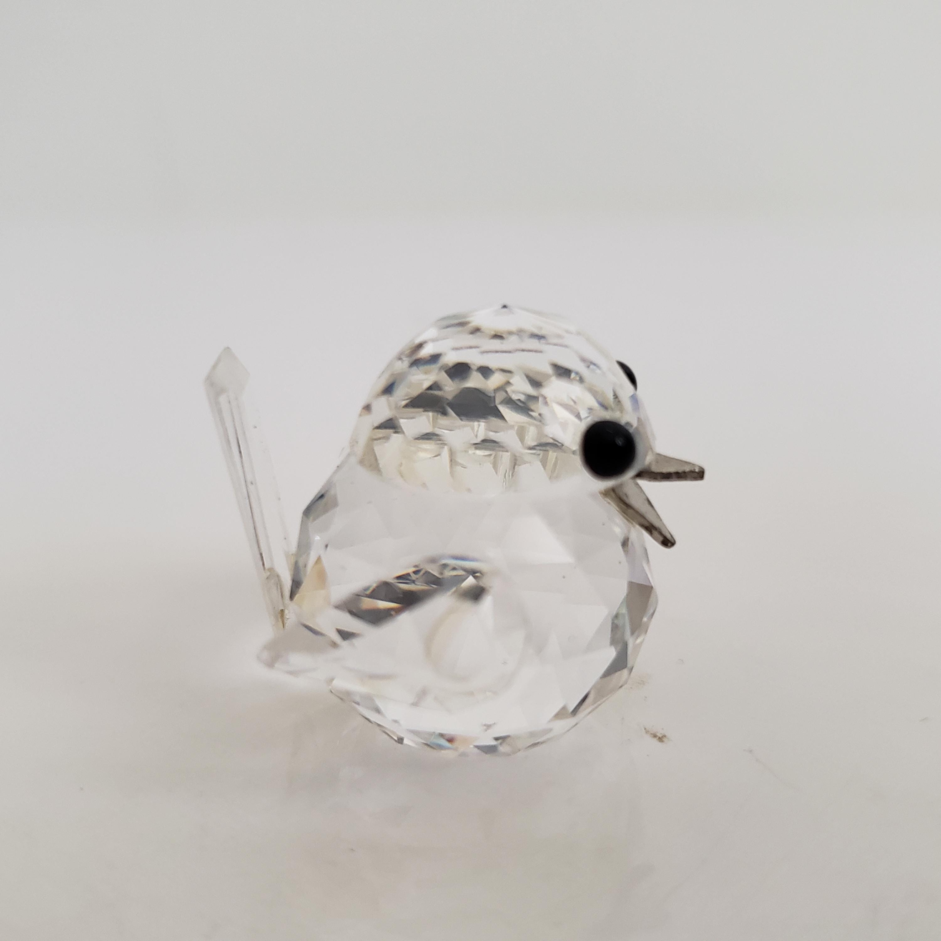 Swarovski zoo - Etsy 日本