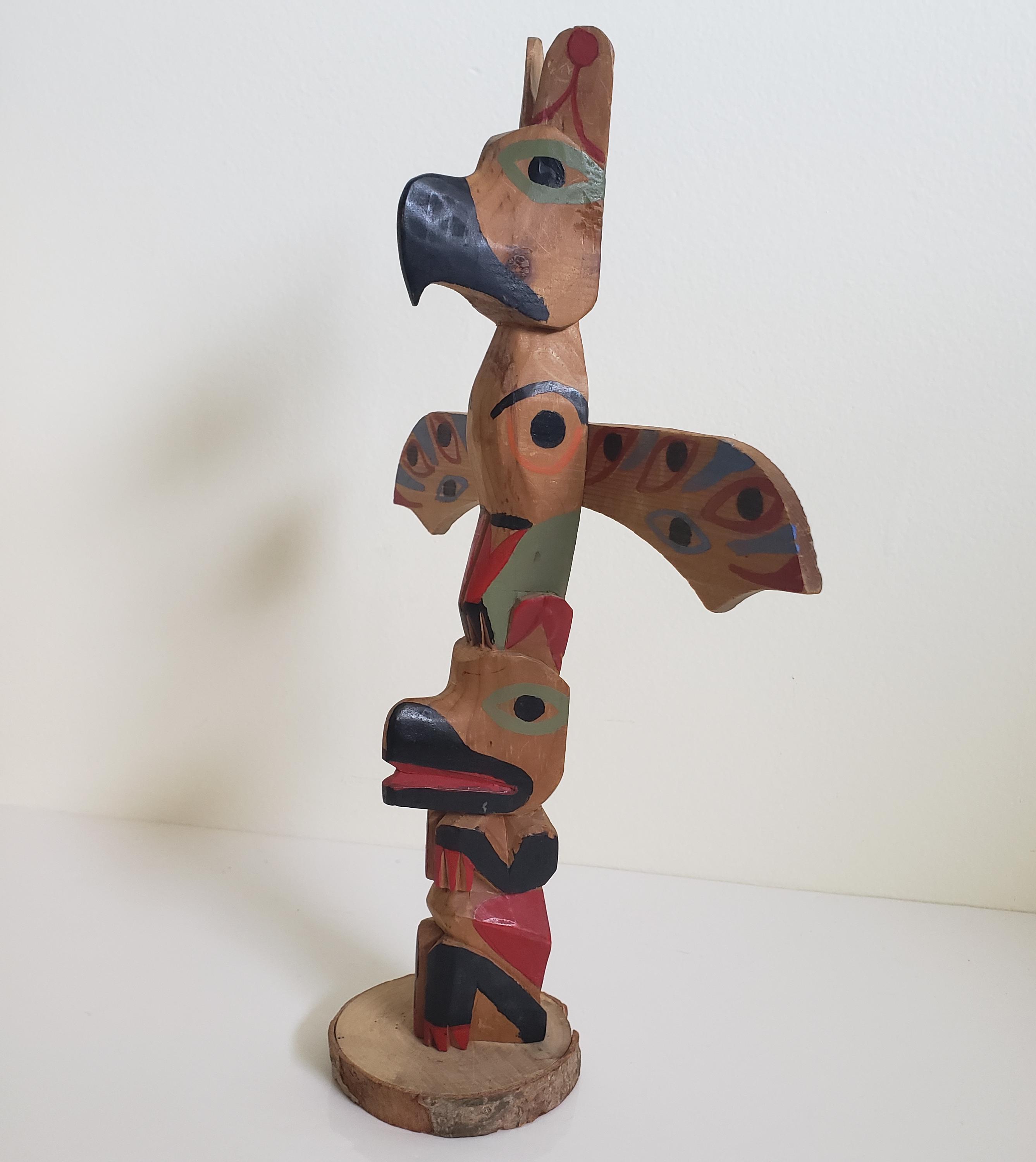 il_fullxfull.6280336796_nxs7.jpg