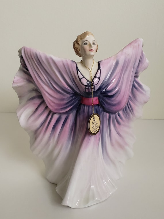 Royal Doulton Royal Doulton