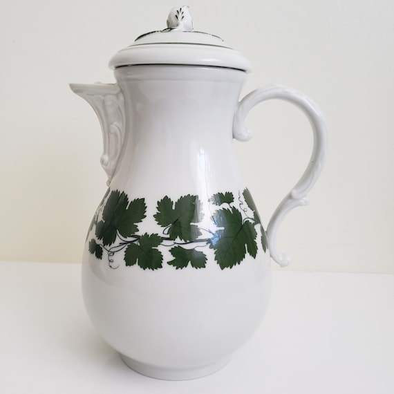 wie oft geigenfeige gießen Geigenfeige - Ficus Lyrata Strauch - 160 cm main image 1
