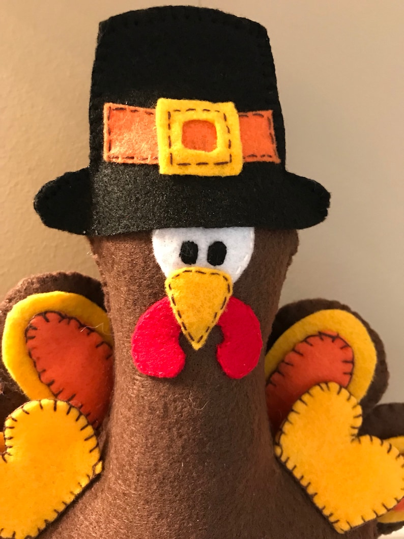 Thanksgiving and the super bowl