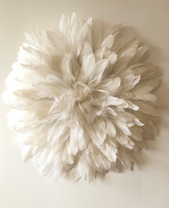 juju hat wall decor cream image juju hat aka jujuhat wall sconce weaving headdress etsy juju hat wall decor cream image juju hat aka jujuhat wall sconce weaving headdress etsy