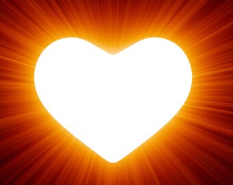 DIVINE HEART|Guided Meditation| Clearing Global Energies and Healing