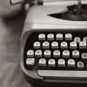 E-MAIL lezen met één vraag (paranormaal. Spirituele gidsen, relatieadvies. Spirituele hulp)