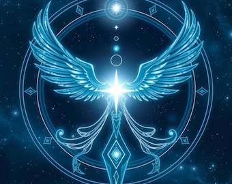 Pleiadische lichttaalactivering