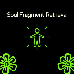 Retrieve your Soul Fragments (Powerful healing and Reading)