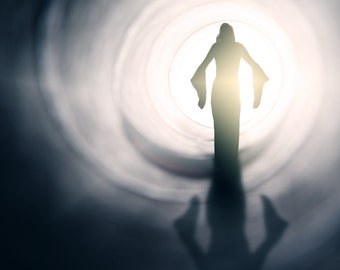 What does spirit want you to know? ( channeled reading from Spirit) NO question needed