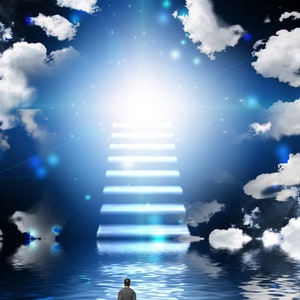 Spirit Mediumship w/ Angelic Healing