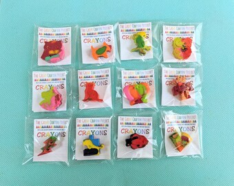 birthday gift for classmate boy