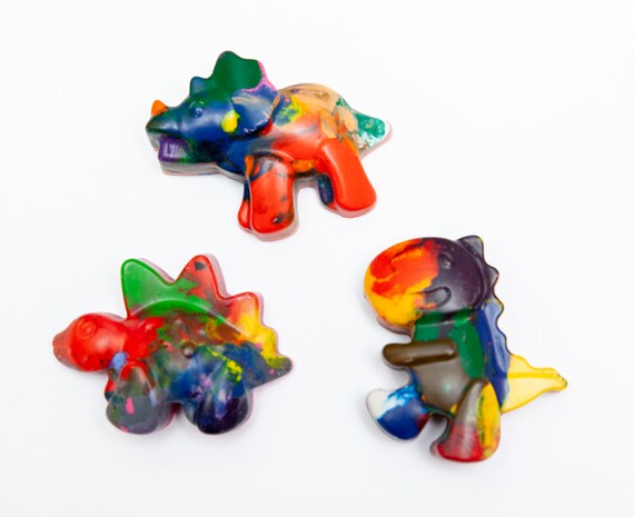 dinosaur gift for kids