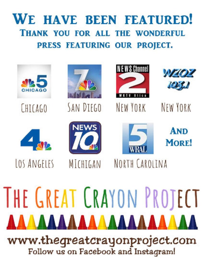 Rainbow Crayons Princess Birthday Crown Crayon Kids Gift Princess Crayons Set of 20 Kids Crayons Princess Party Royal Party