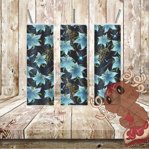 LOZ-Inspired Tumbler Round 1