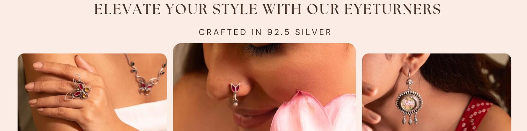 Etuk hind ayollari yalangoch it uslubi Google yangi porno sayt xxx