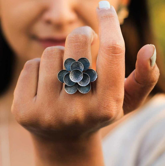 Aadya silver jwellery sale