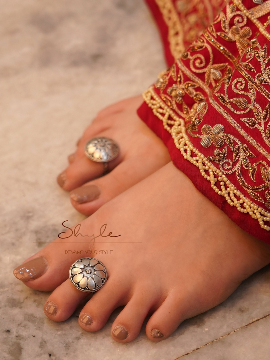 SILVERSMITHING 銀細工の技術 Process of Making Pure Silver