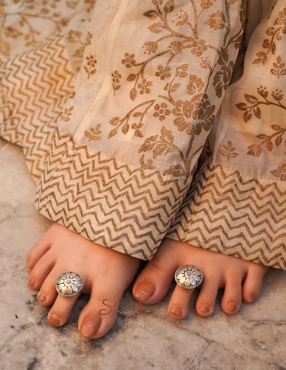 値下げ Silversmithing for jewelry makers 彫金 Silver Qi Ms Chiang Mai, Thailand Silver Braided Rings Men