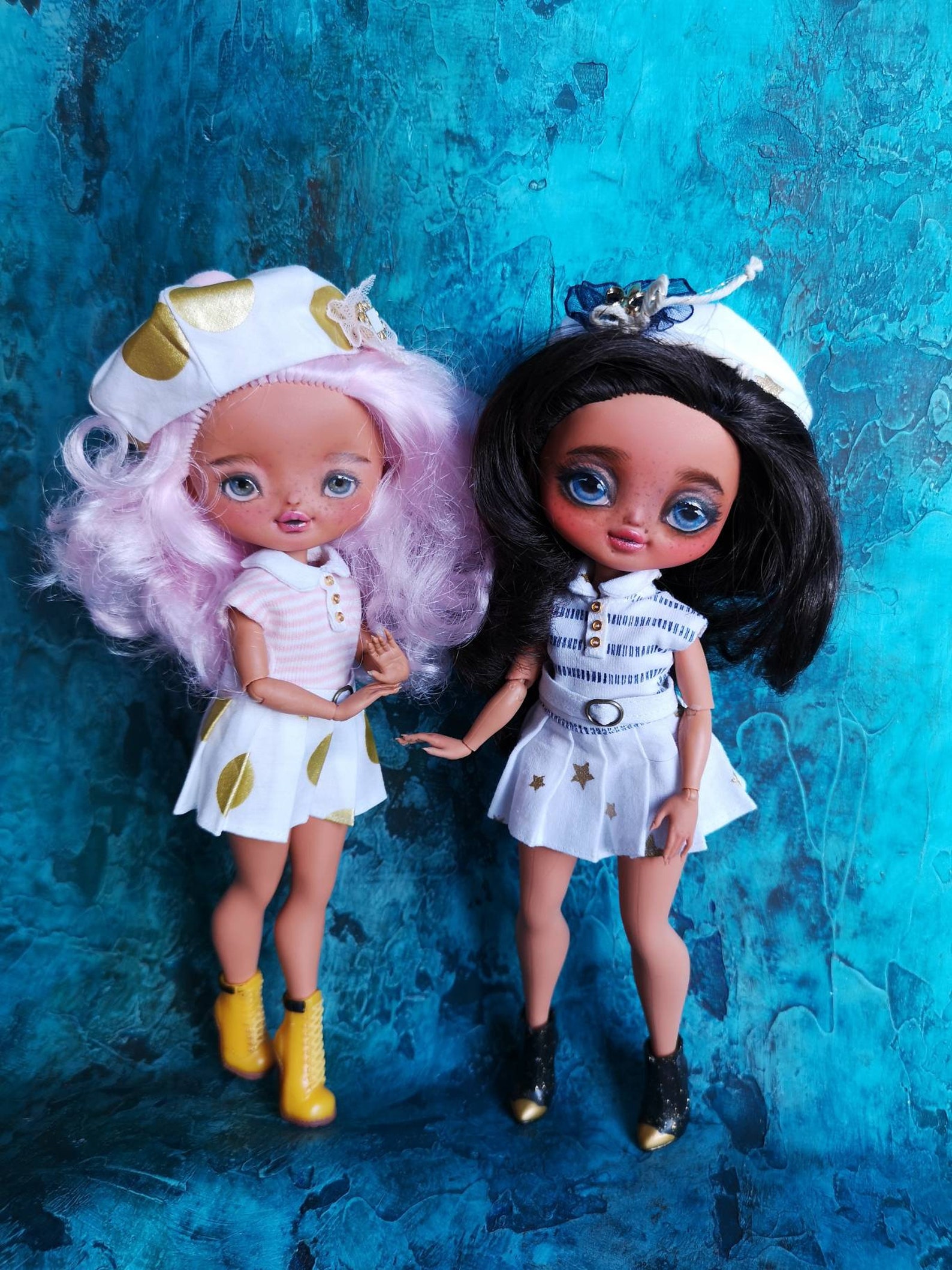 doll beds for 18 inch dolls