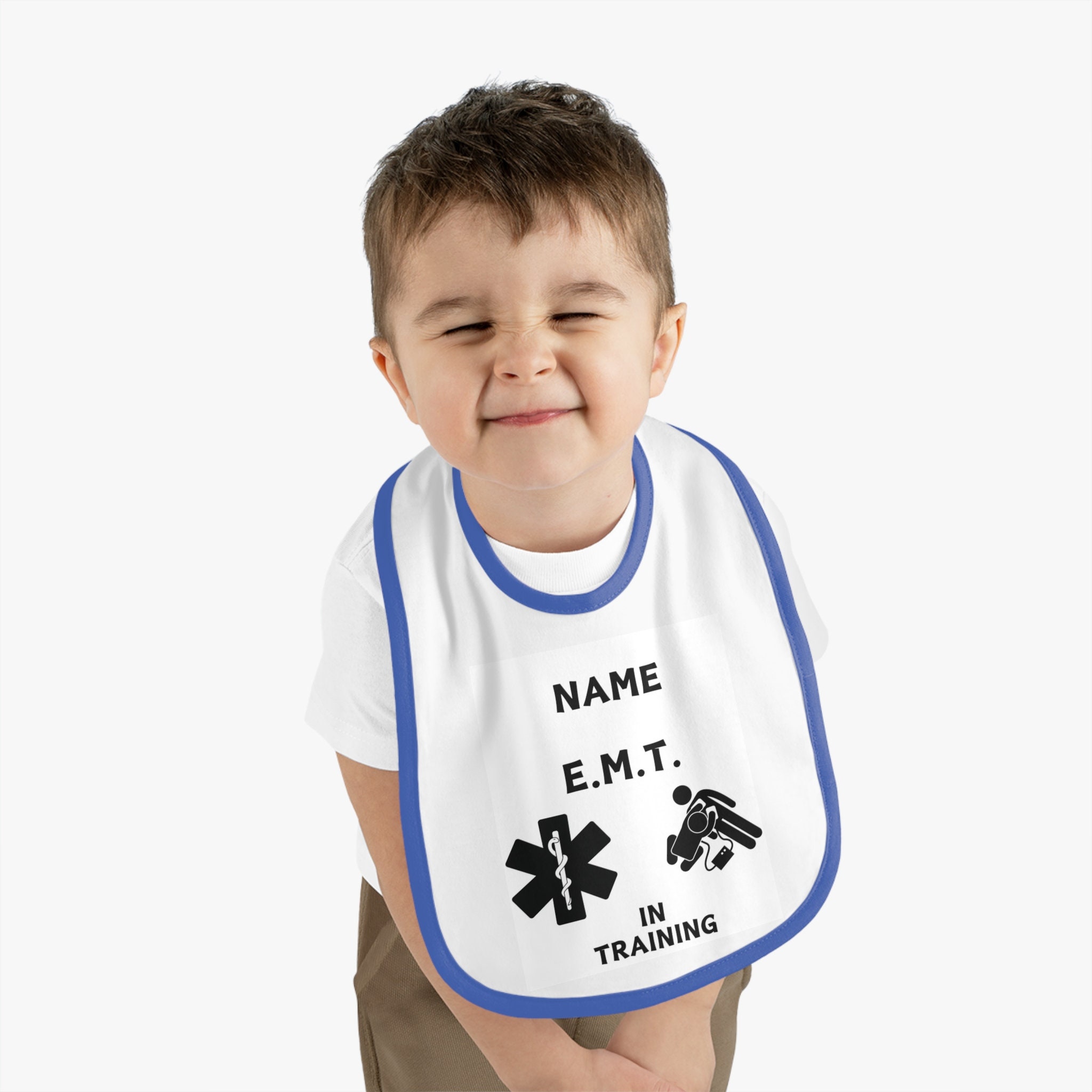 13. Unique Baby Gift Idea: Watermelon Bodysuit - ixql8au