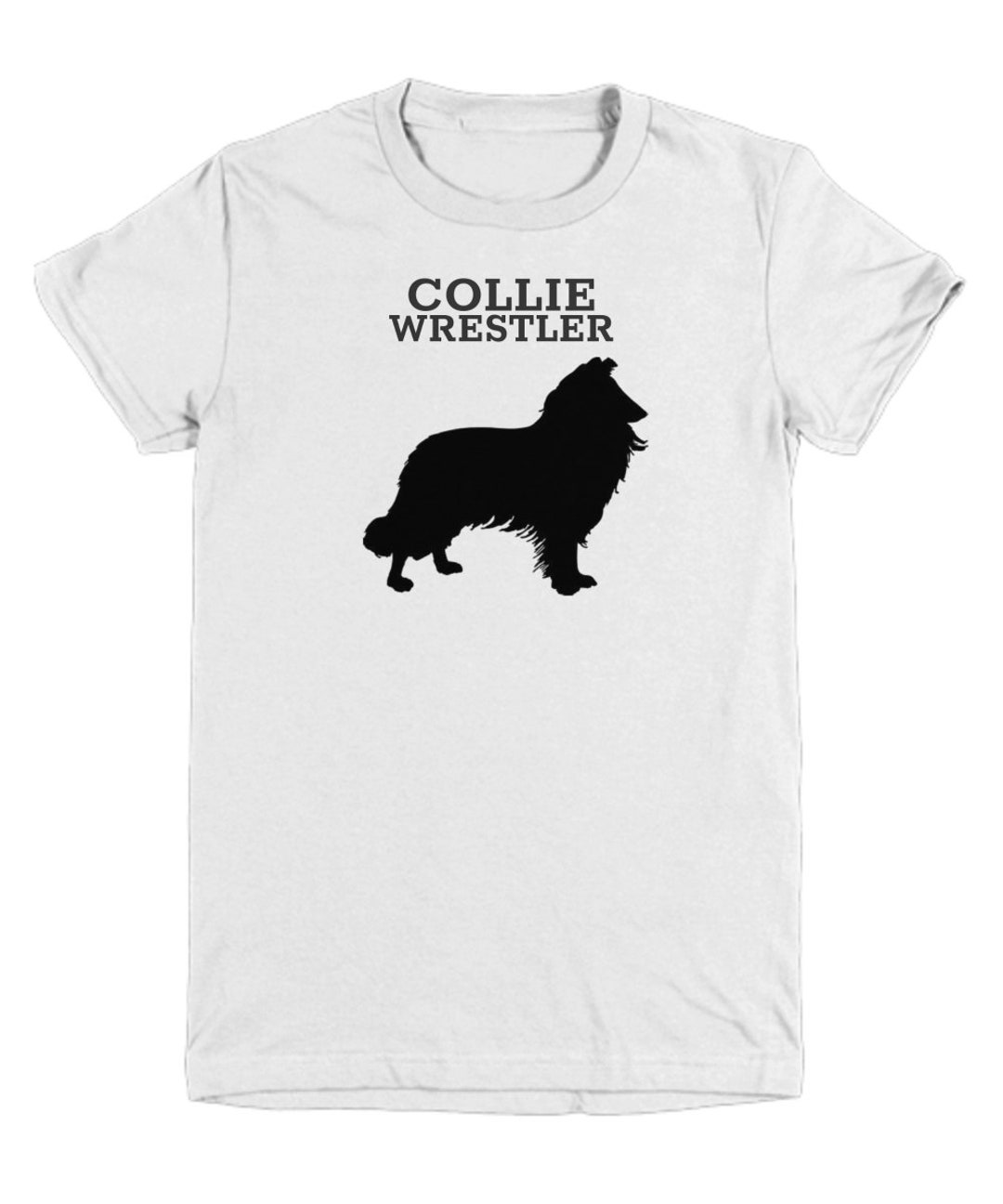 Border Collie Make-up Tasche – 'Anatomy Of A Border Collie' Design, 23,5x17 Cm, Leinenstoff, Maschinenwaschbar