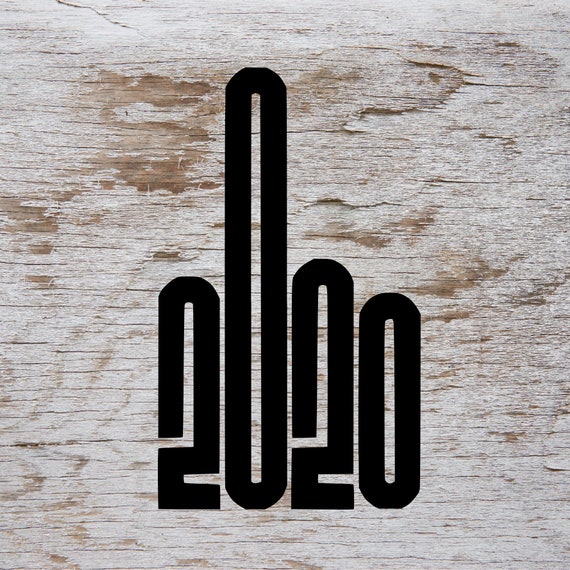 Free Free Middle Finger Svg For Cricut Free 578 SVG PNG EPS DXF File