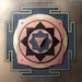 see more listings in the Yantra 3D section