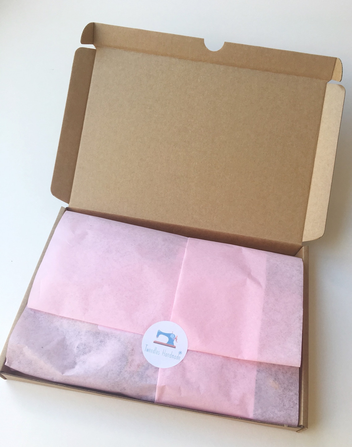 Sandwich Wrap Reusable Lunch Wrap Eco Friendly Lunch Bag Etsy