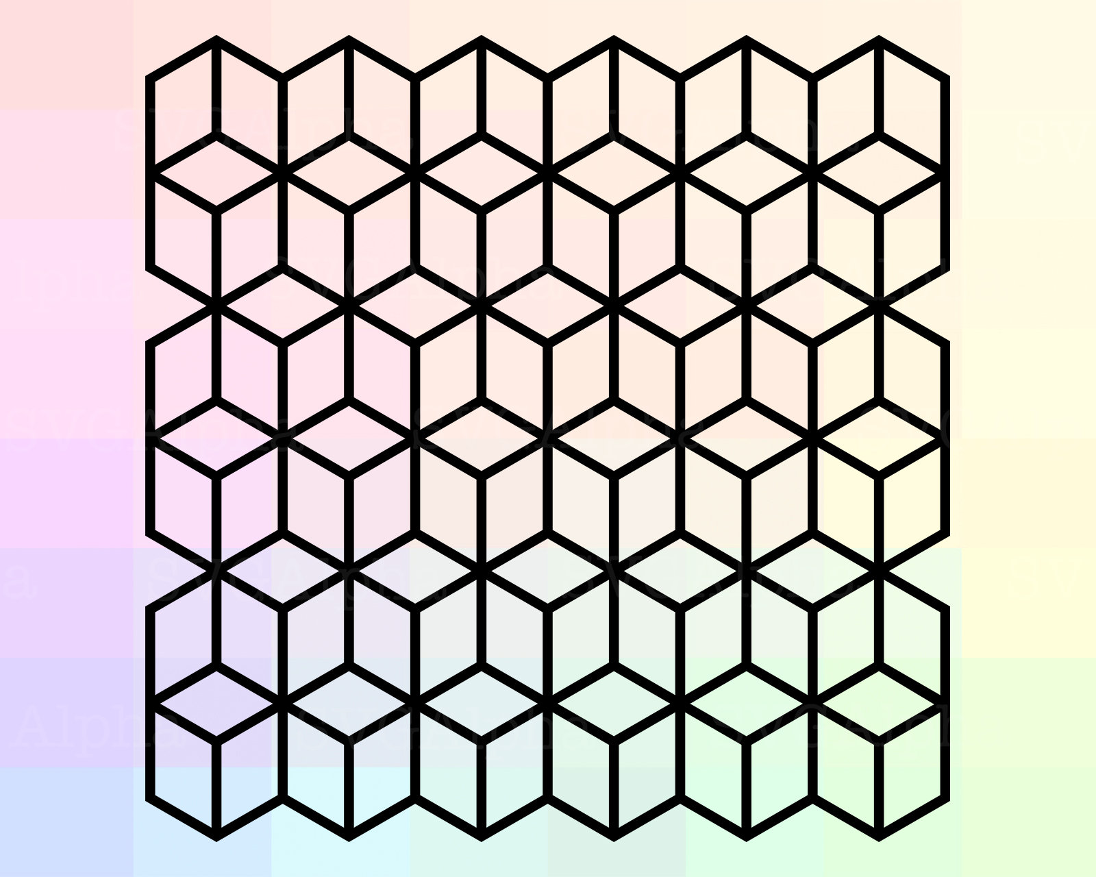Free Free 349 Free Ornament Box Svg SVG PNG EPS DXF File
