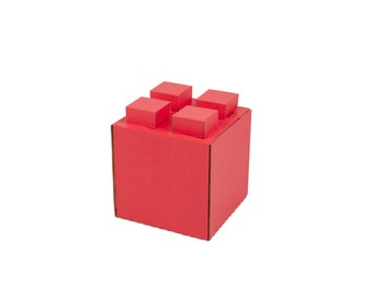 bloques lego a granel