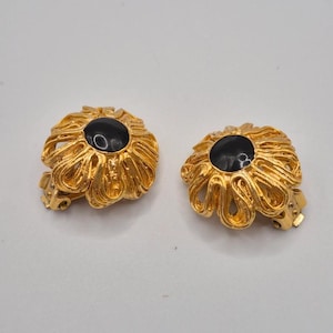 Orena paris brooch - Etsy 日本