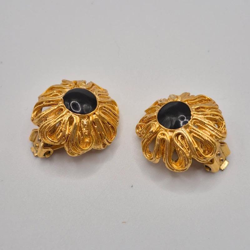 Orena paris brooch - Etsy 日本