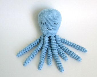 preemie baby toys