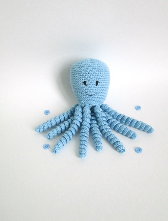 premature baby toys
