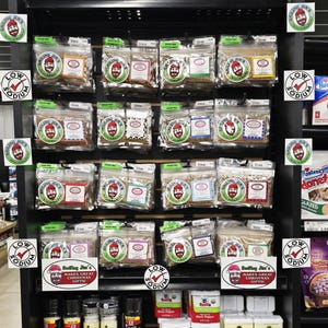 Italian Seasoning, Organic, All Natural, No Chemicals or Fillers image 3