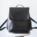 see more listings in the Leather backpacks section