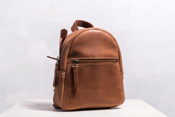 cross bag lululemon Everywhere Crossbody Belt 1L ELF The Everywhere Crossbody Large Barbour Vintage Tartan Knapsack Color:Red / Magnet / Black (default) 1000+
