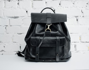 chelsea mini backpack Chelsea Nylon Medium Backpack