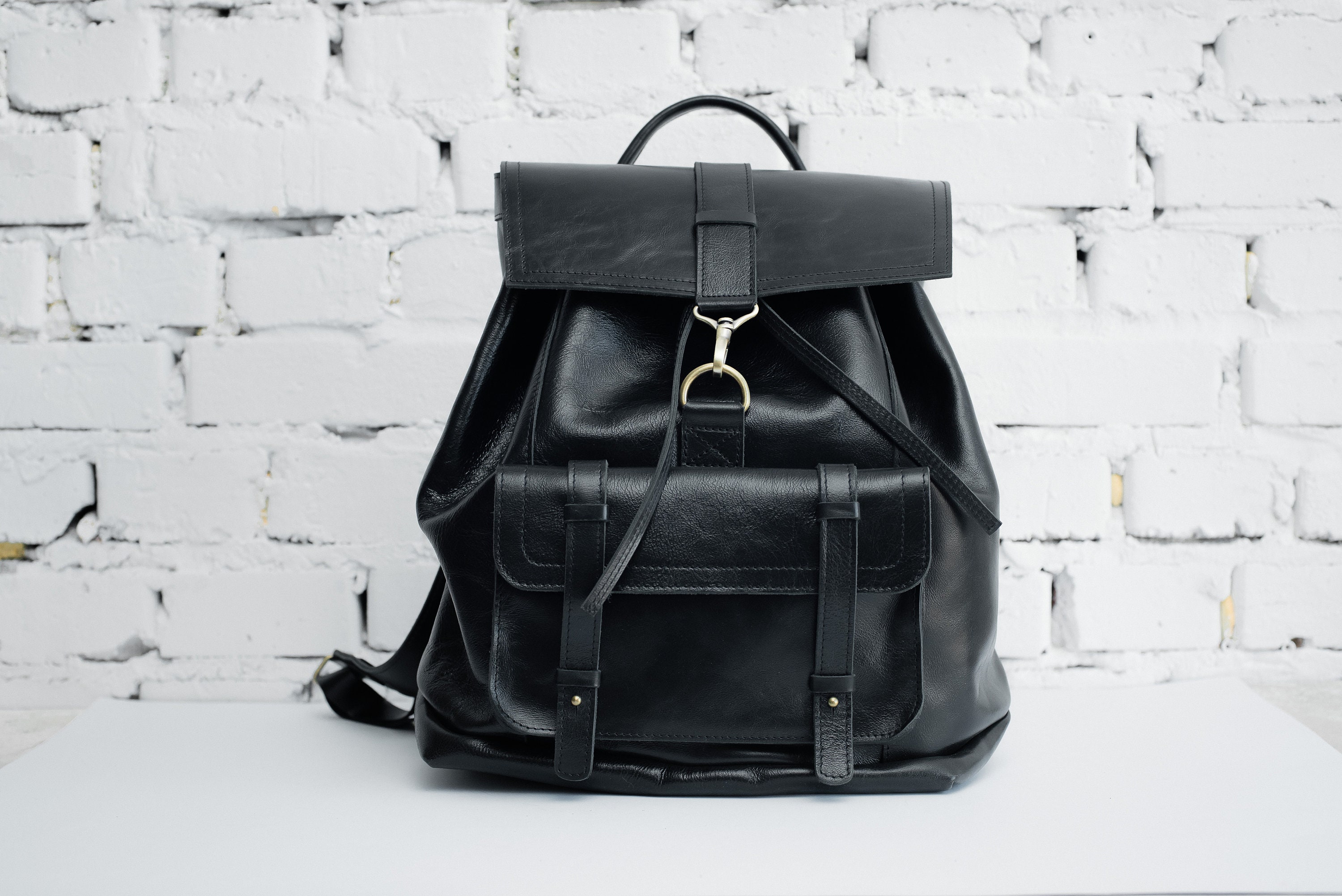 fila blush mini backpack Amazon.com | Fila Hailee 13-In Mini Backpack, Heather Grey