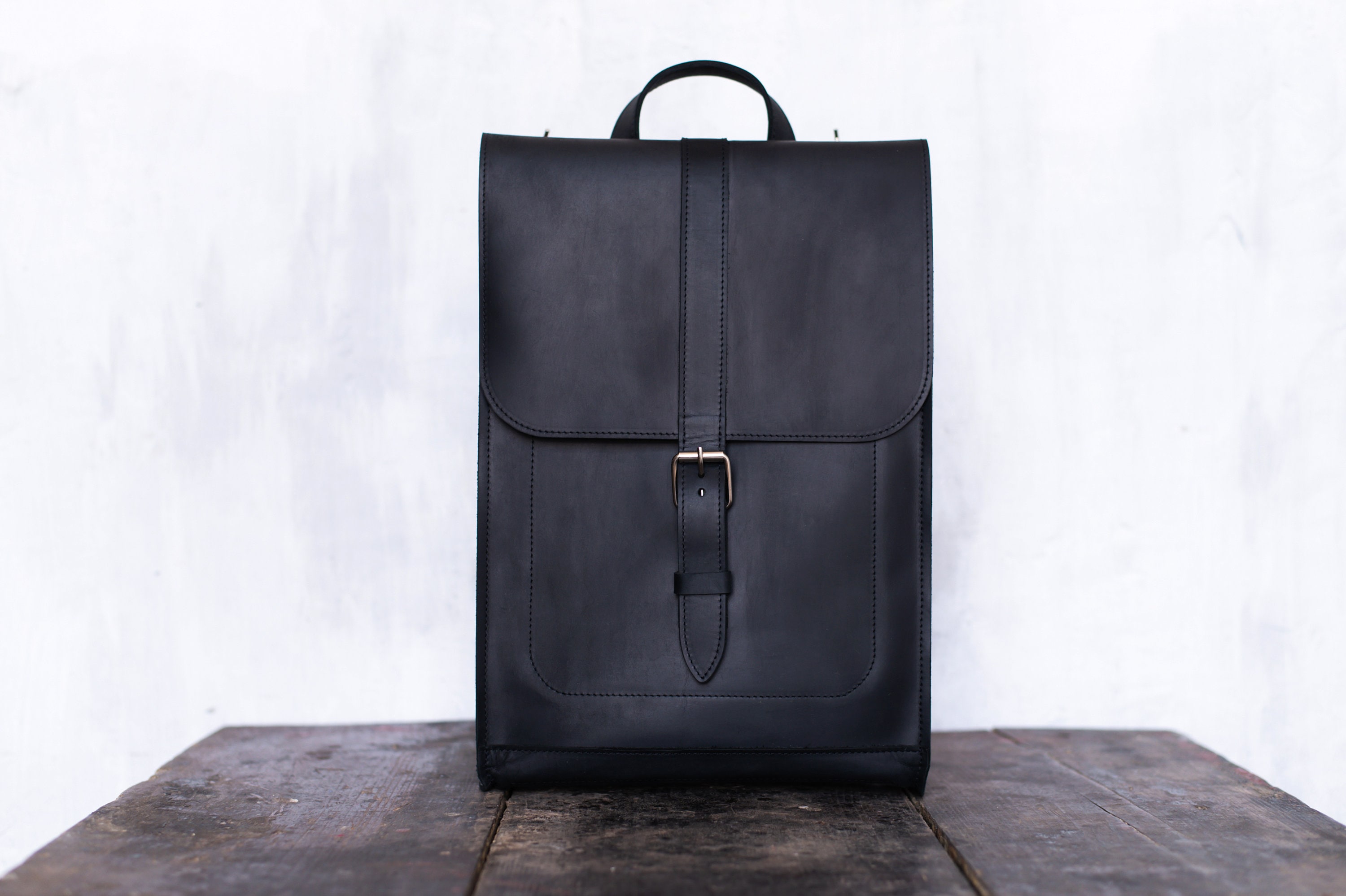 north face backpack slate grey The Borealis Brandit US Cooper Lasercut dual compartment The listed price does Color:Grey/P.Blue