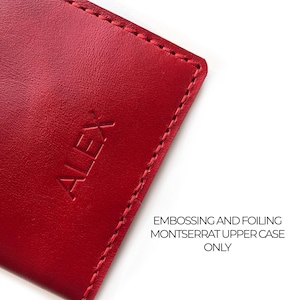 Mini crossbody bag / Small messenger bag Men leather bag Mens crossbody bag Mens wallet Mens shoulder bag Leather handbag Crossbody purse image 9