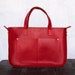 see more listings in the Leather handbags / totes section