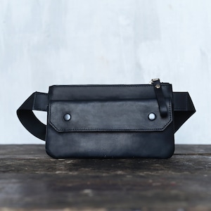 Petit sac banane en cuir pour femme/sac banane, sac à bandoulière pour téléphone, sac banane, sac à bandoulière, portefeuille pour homme, mini sac à bandoulière, cadeau d'anniversaire pour elle