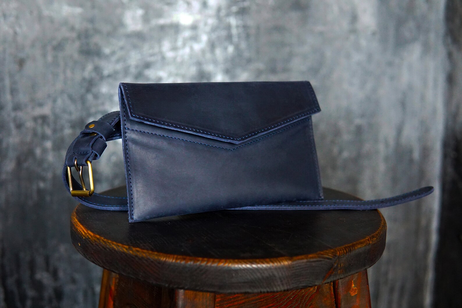 Womens Waist Bag / Small Crossbody Bag Fanny Pack Small Women Bag Small