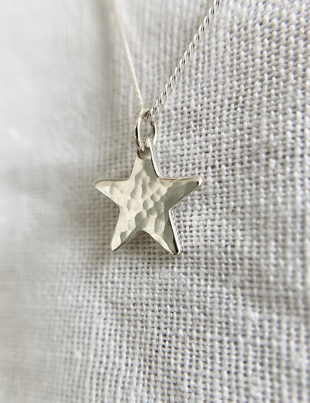 ネックレス・ペンダント Numbering Brilliant Star Pendant Necklace #7740 5BNY294 413bdaQ9N+L._UY1000_.jpg