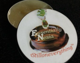 Bálsamo muscular dolorido